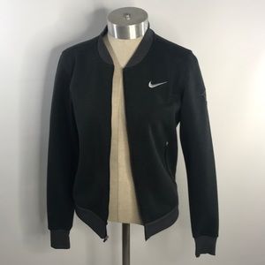 Nike Golf Bomber